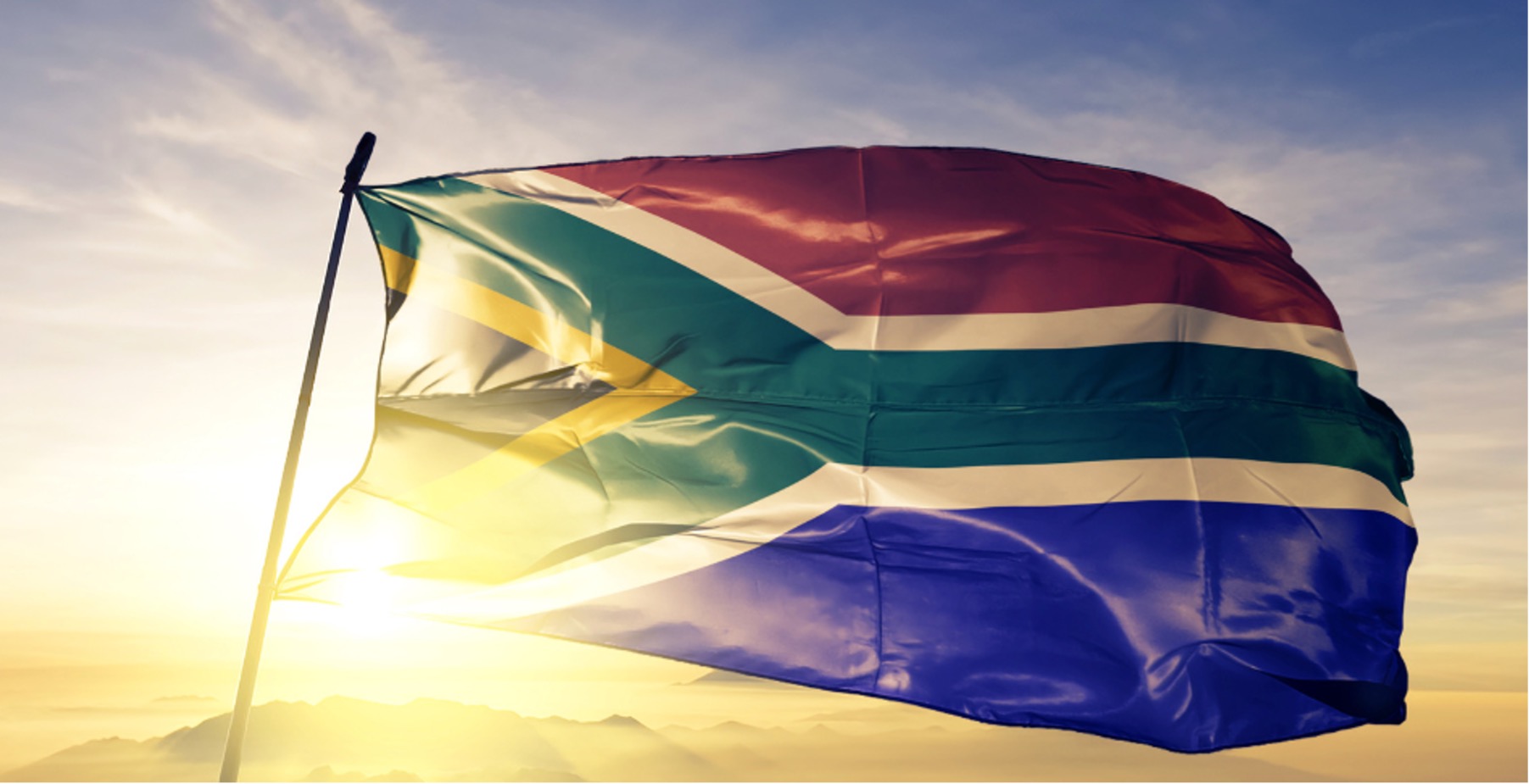 Affordable solar made accessible in South Africa