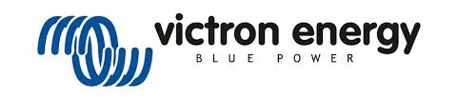 Victron Energy Expert Installer, authorised Victron dealer and installer
