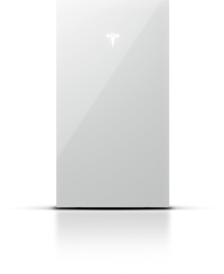 Tesla Powerwall 3 and Gateway 2 backup package