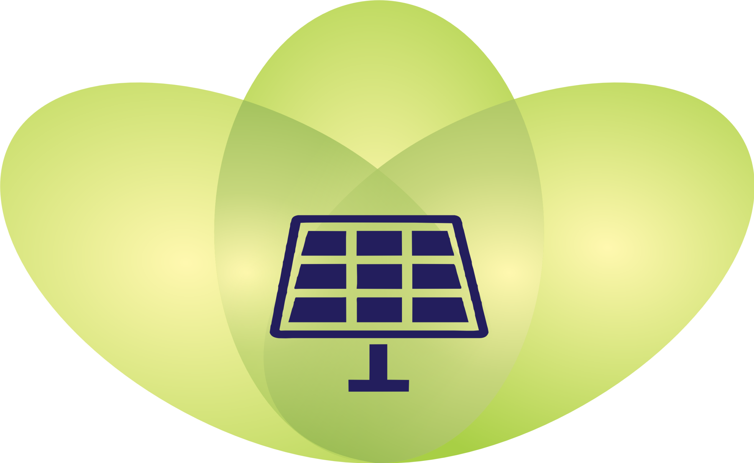 Synergy Energy Solutions logo